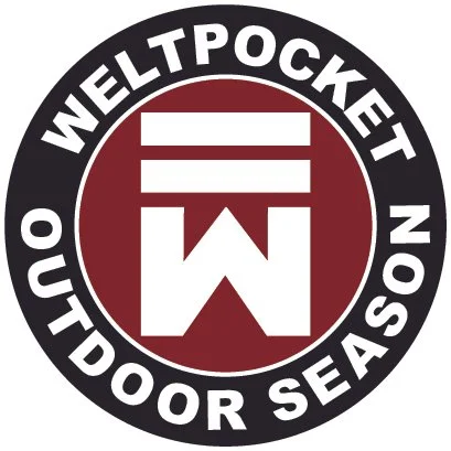 weltpocket.com
