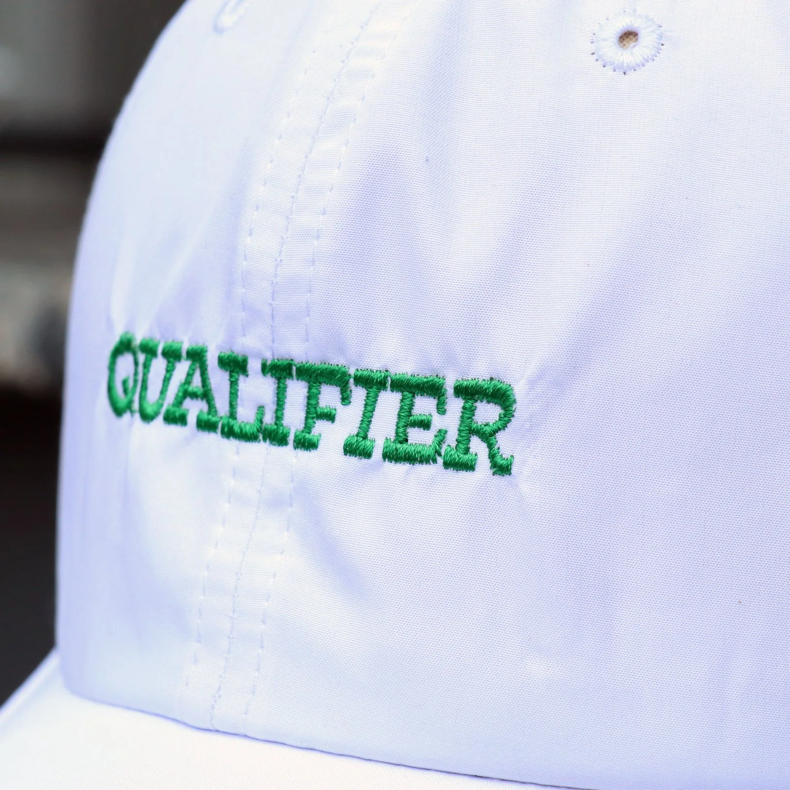 qlfr wht-green-02.jpg