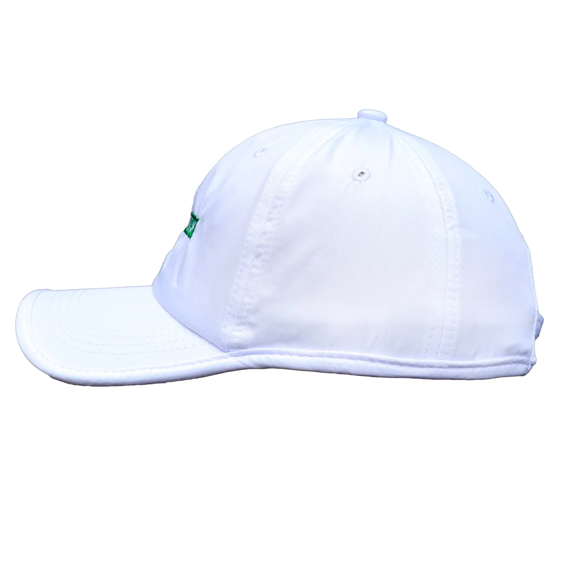 qlfr wht-green-01.jpg