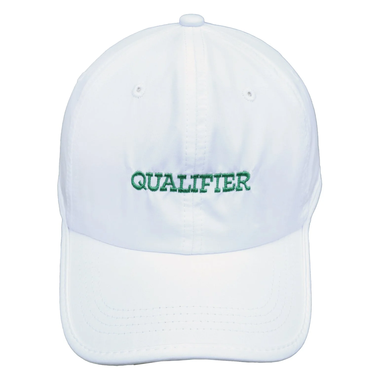 qlfr wht-green-04.jpg