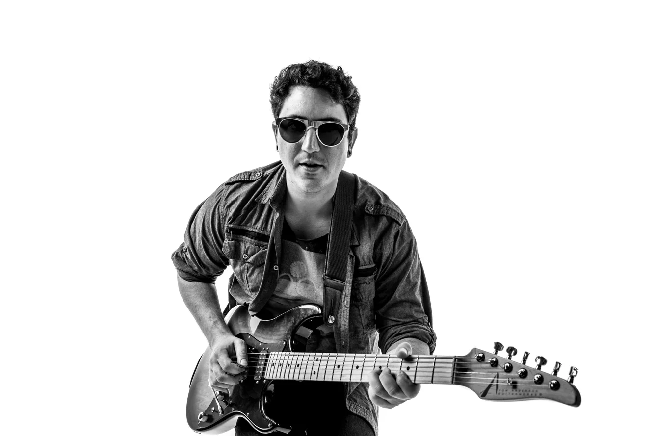 16_ANDREW_LEVIN_SM_SELECTS-5174.jpg