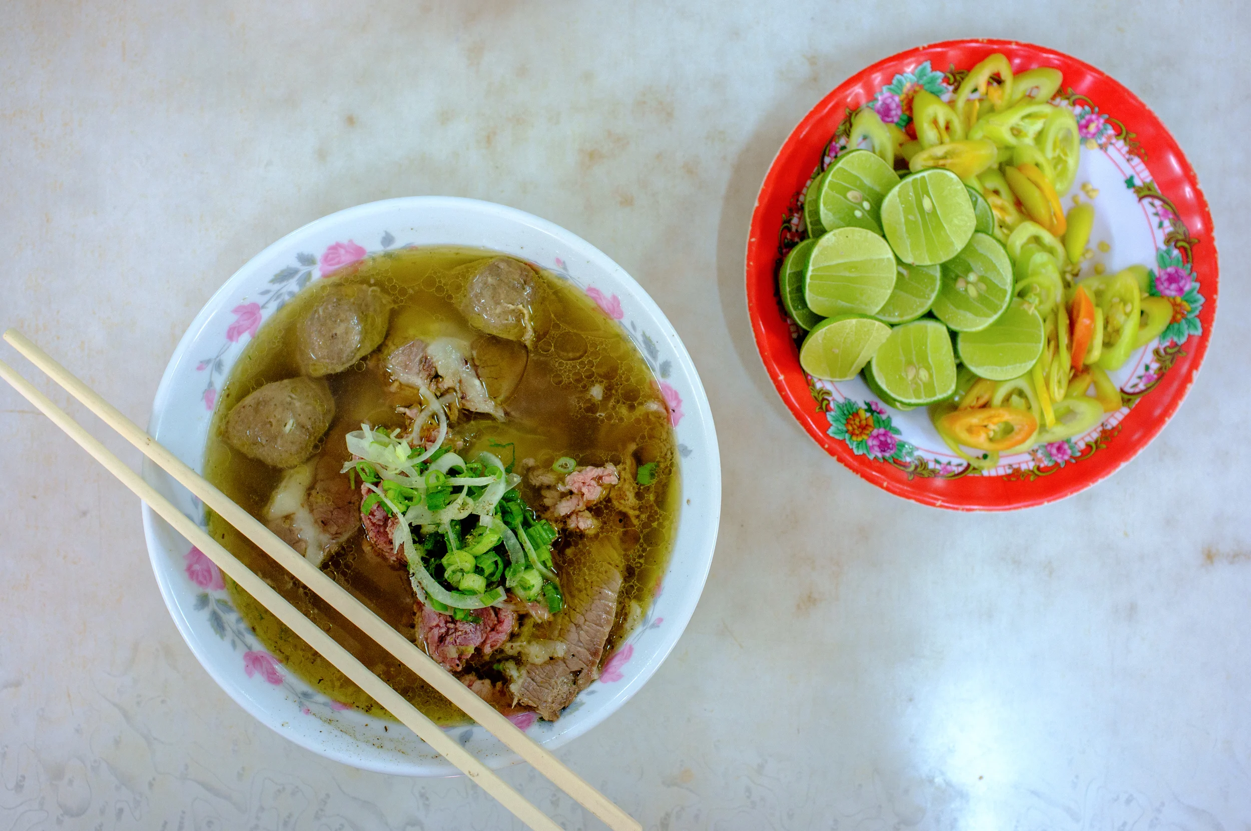 Phở