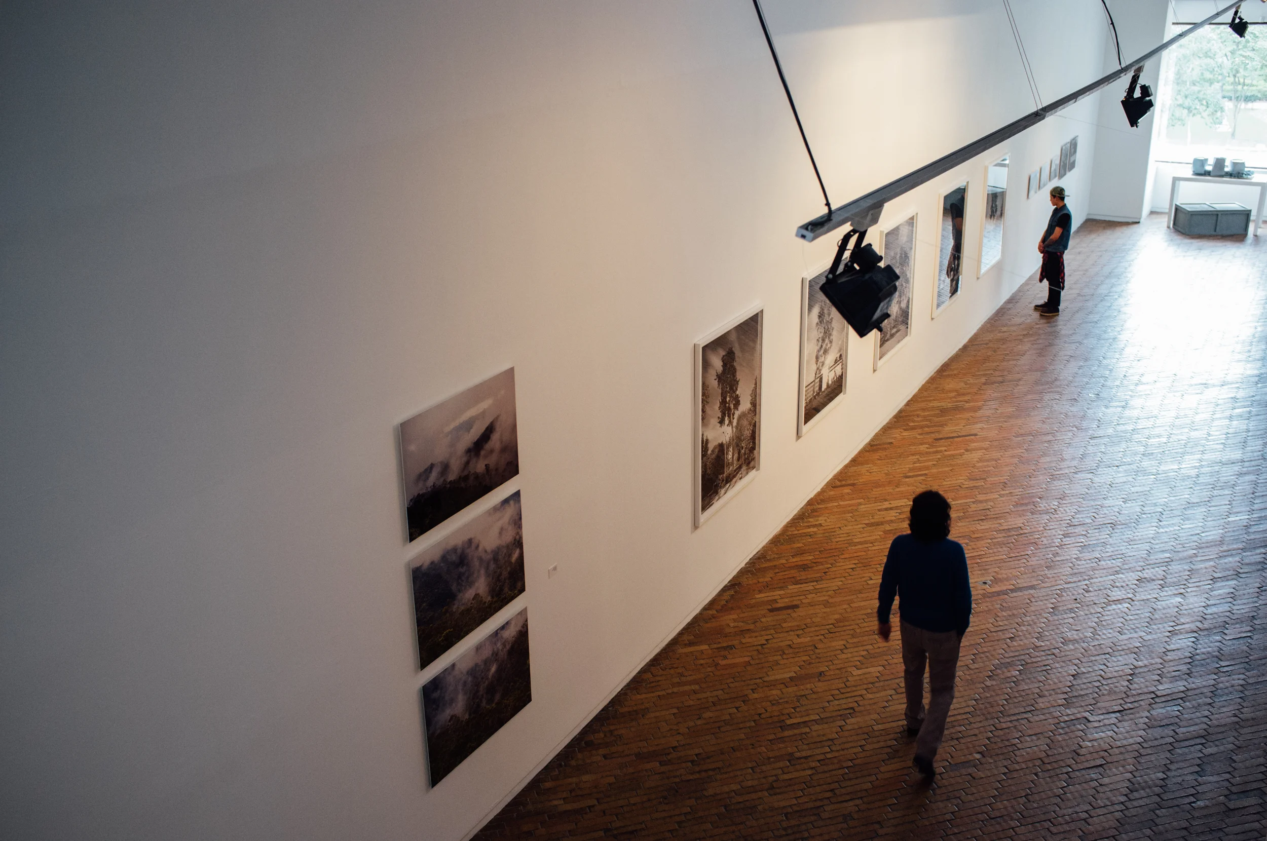 Museo Botero