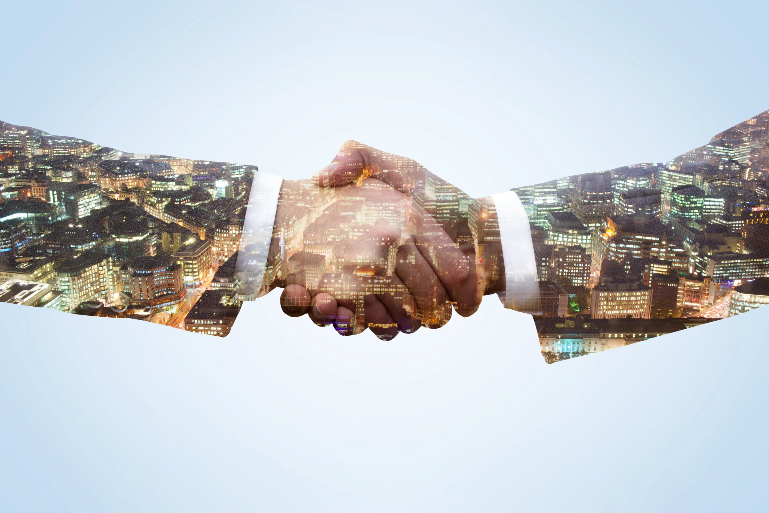 Handshake.jpg