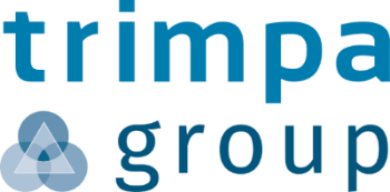 Trimpa Group