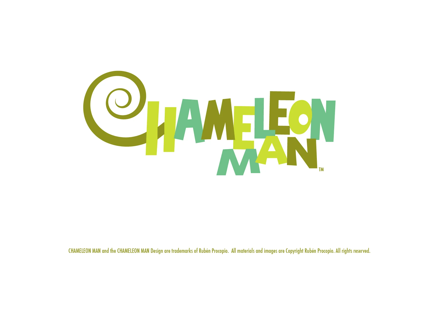 Chameleonman Logo_TM_notices_2.jpg