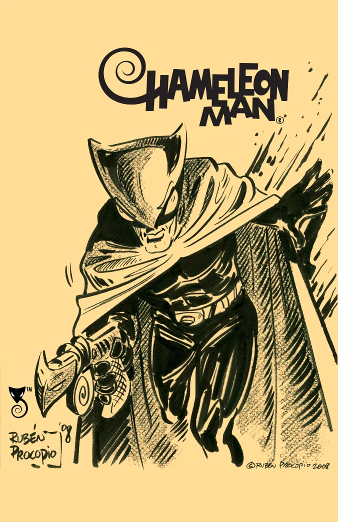 Chameleonman Ledge Print_2™_11x17.jpg
