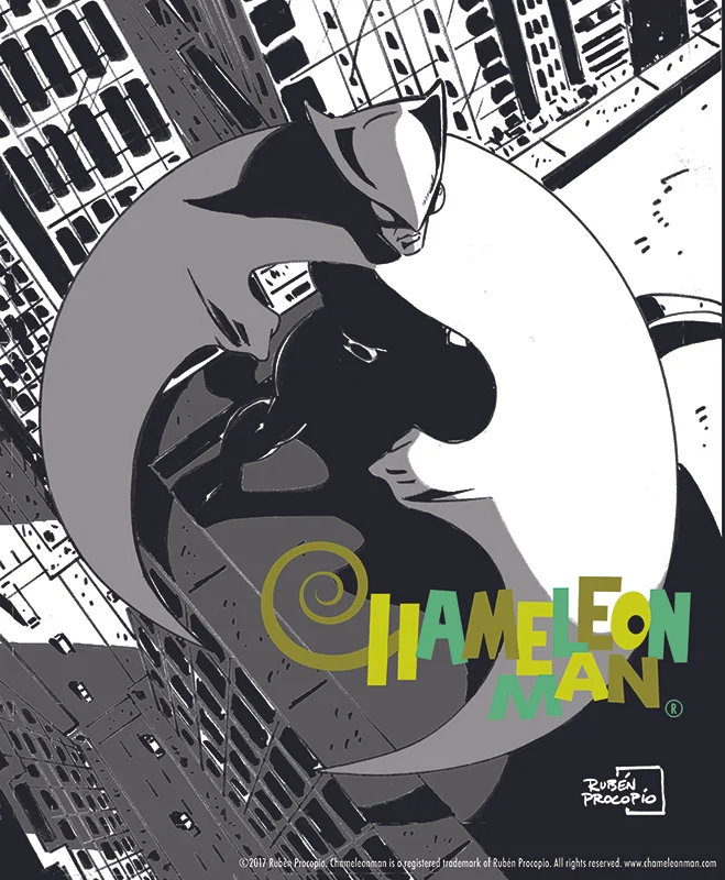 Chameleonman_Building Top_small.jpg