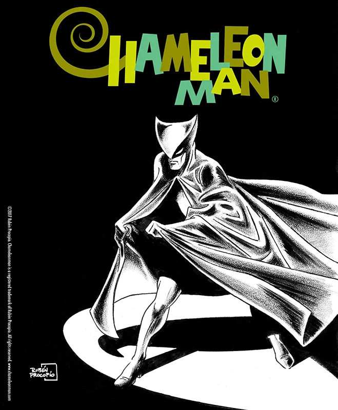 Chameleonman Poster_02_small.jpg