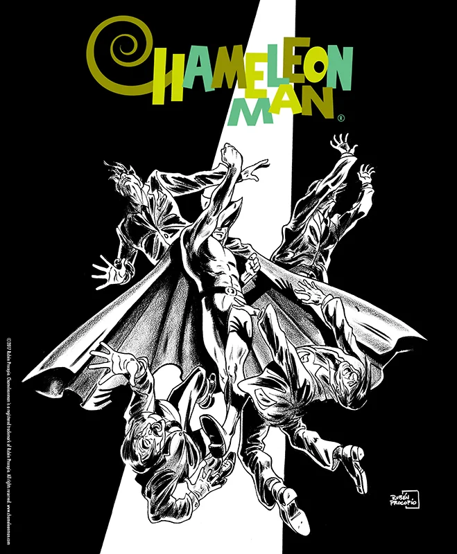 Chameleonman Poster_03_small.jpg