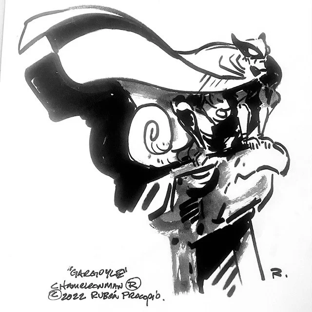 Chameleonman_Gargoyle_01.jpg