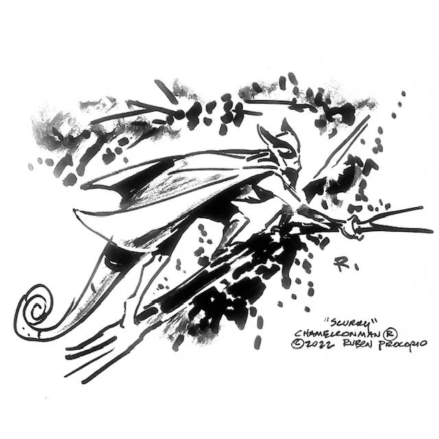 Chameleonman_Scurry_02.jpg