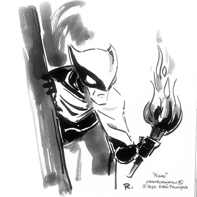 Chameleonman_Flame_05.jpg