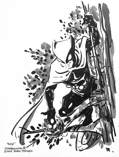 Chameleonman_Nest_09.jpg