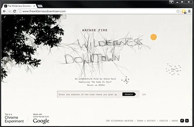 Add Clicktag To Html5 Banner
