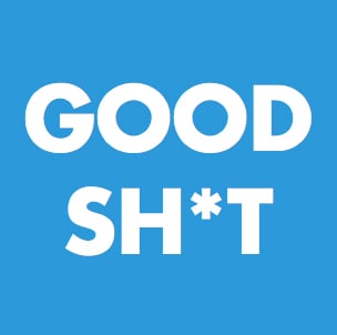 Good-Sht.jpg