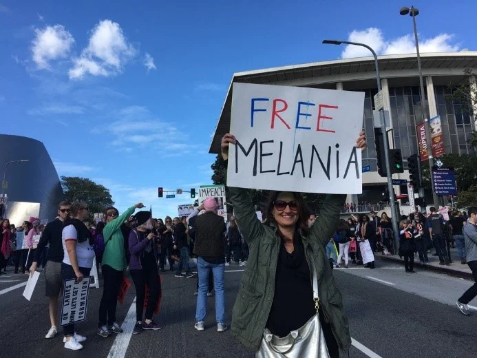 FreeMelania.jpg