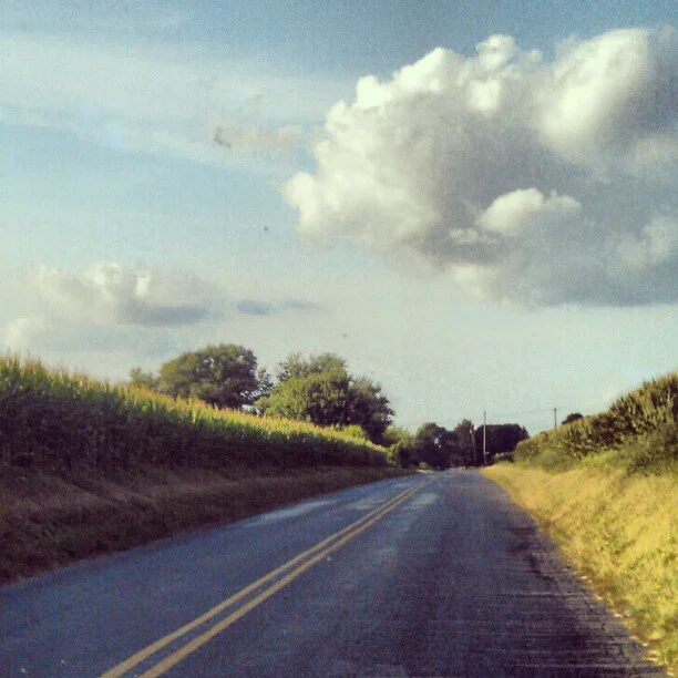 Pennsylvania Road.jpg