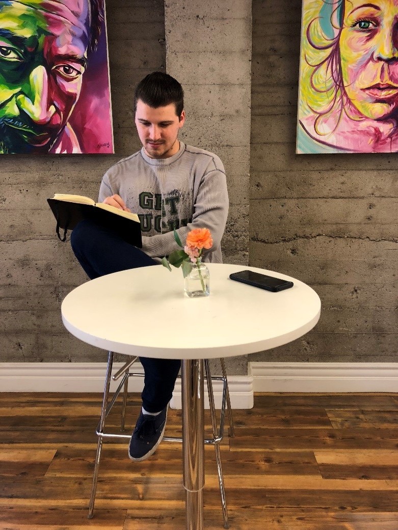jeff_writing.jpg
