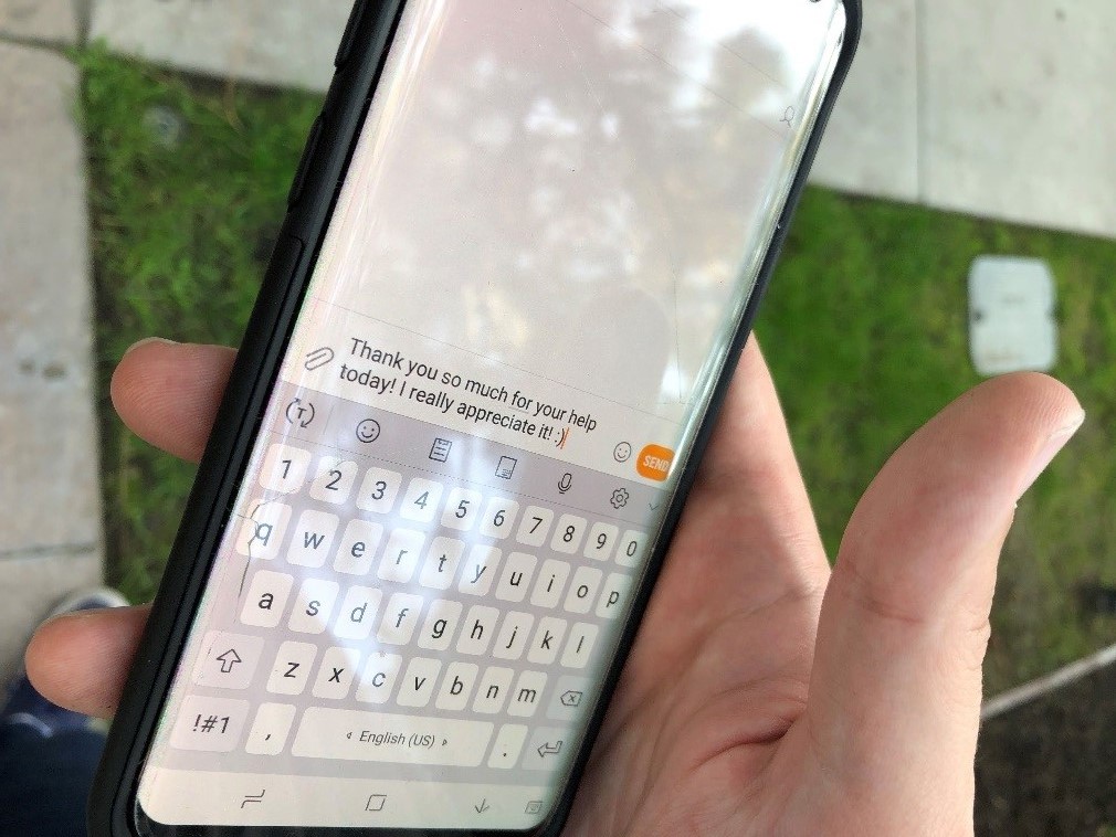 jeff_texting.jpg
