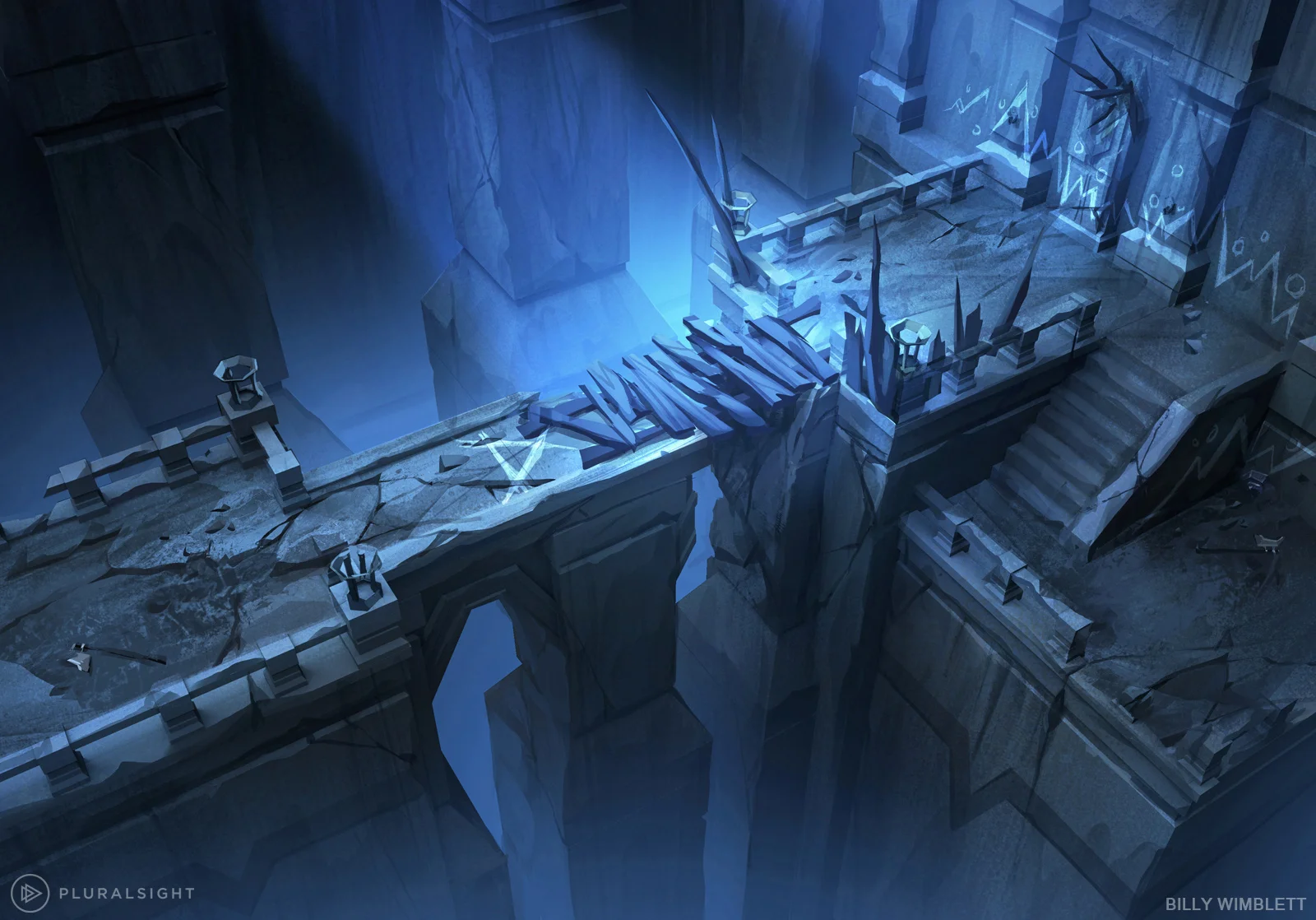 Dwarven Bridge_FINALb.jpg
