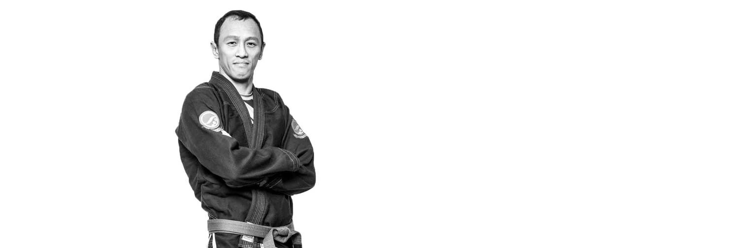 peter_tay_black_belt.jpg