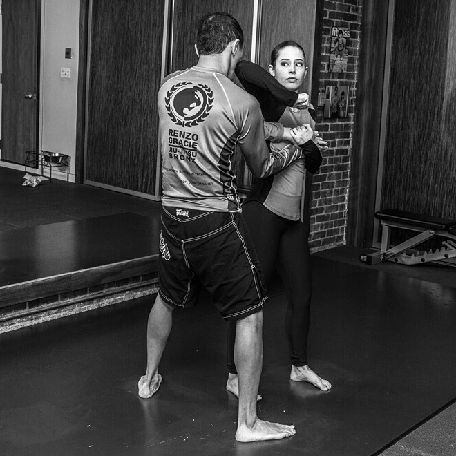 ______________________________________
One on One Jiu Jitsu Training in NYC
www.gothamjiujitsu.com
twitter.com/gothamjiujitsu
instagram.com/gothamjiujitsu