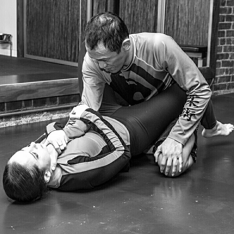 ______________________________________
One on One Jiu Jitsu Training in NYC
www.gothamjiujitsu.com
twitter.com/gothamjiujitsu
instagram.com/gothamjiujitsu