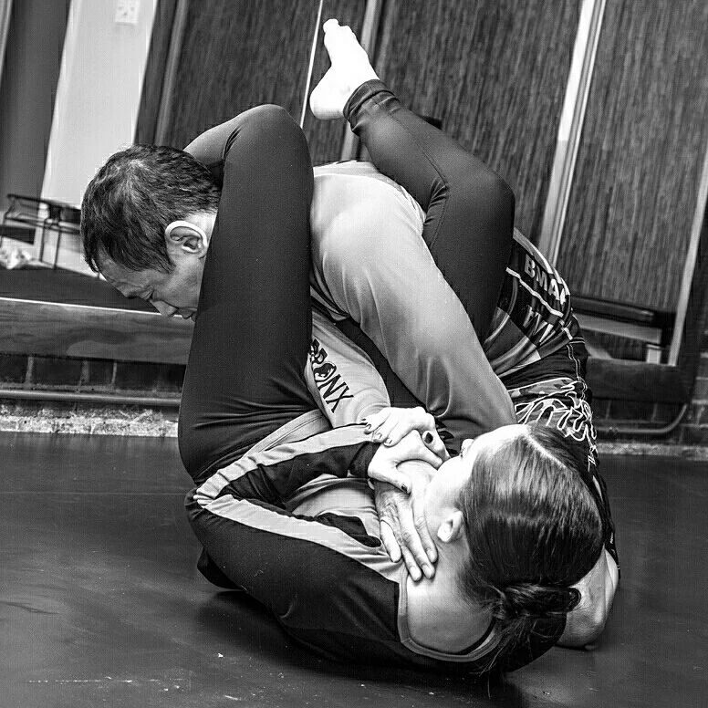 ______________________________________
One on One Jiu Jitsu Training in NYC
www.gothamjiujitsu.com
twitter.com/gothamjiujitsu
instagram.com/gothamjiujitsu