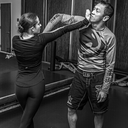 ______________________________________
One on One Jiu Jitsu Training in NYC
www.gothamjiujitsu.com
twitter.com/gothamjiujitsu
instagram.com/gothamjiujitsu