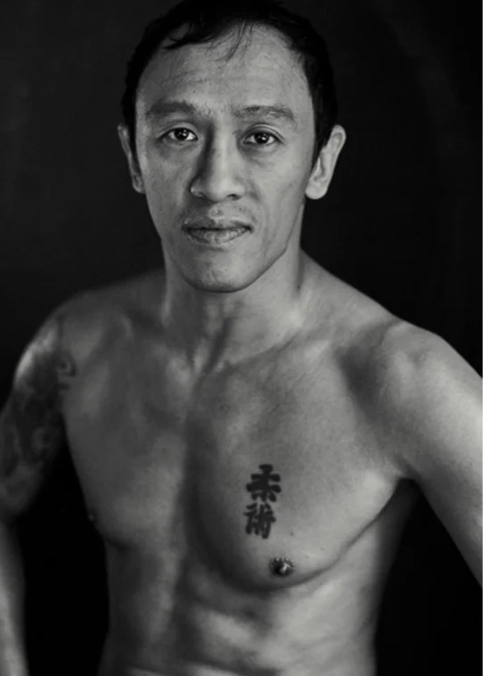 peter_tay_12.jpg