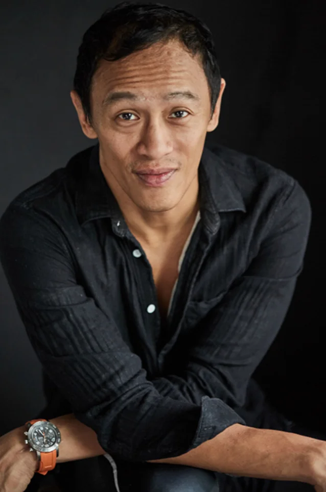 peter_tay_01.jpg