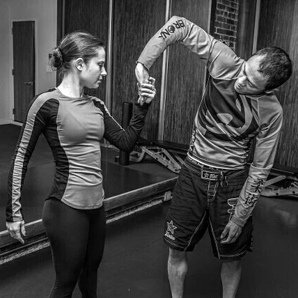 IMG_20150810_110325 2.JPG