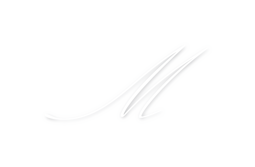 Mark Wiegard Creative