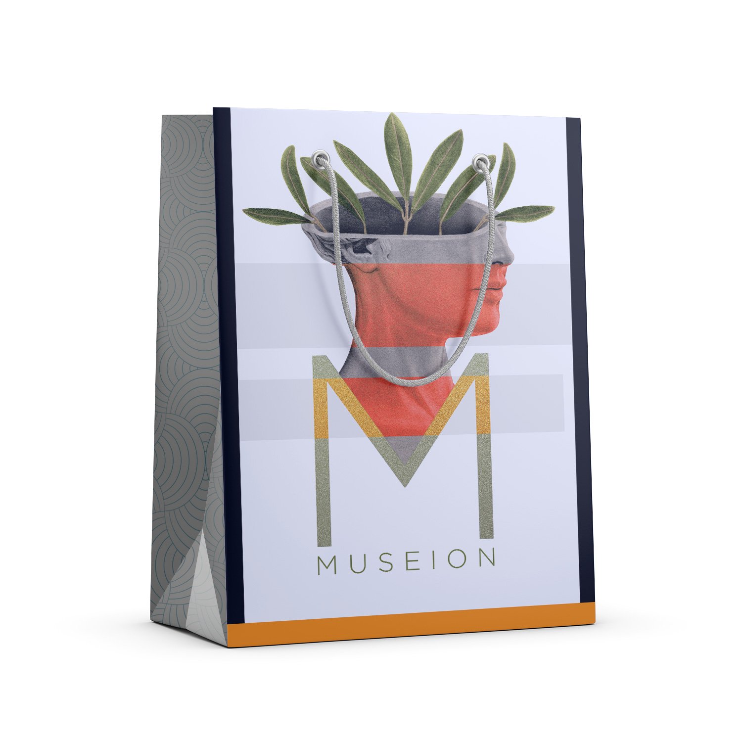 MuseionShopBag_v1.jpg