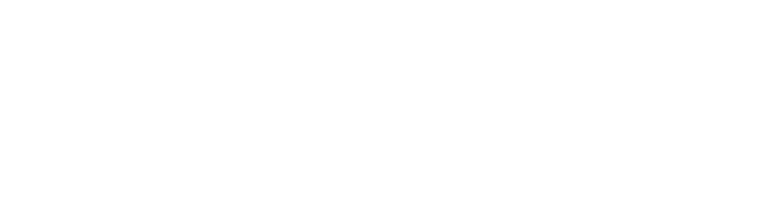 Close-up of two white strings crossing over each other, forming a diamond shape, against a black background.