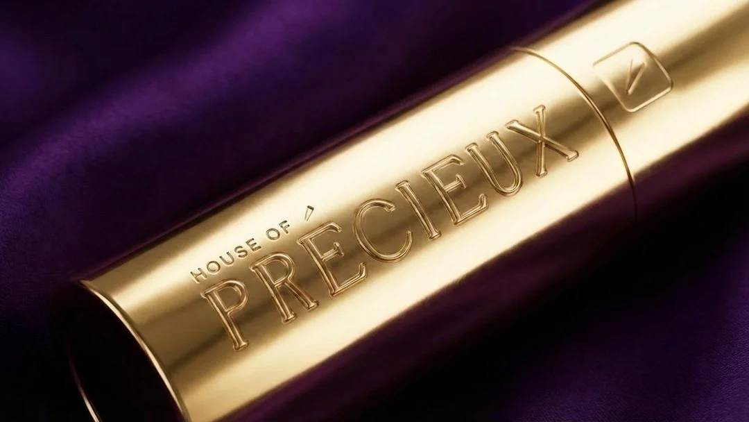 download (1) copy.jpeg