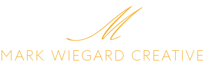 Mark Wiegard Creative