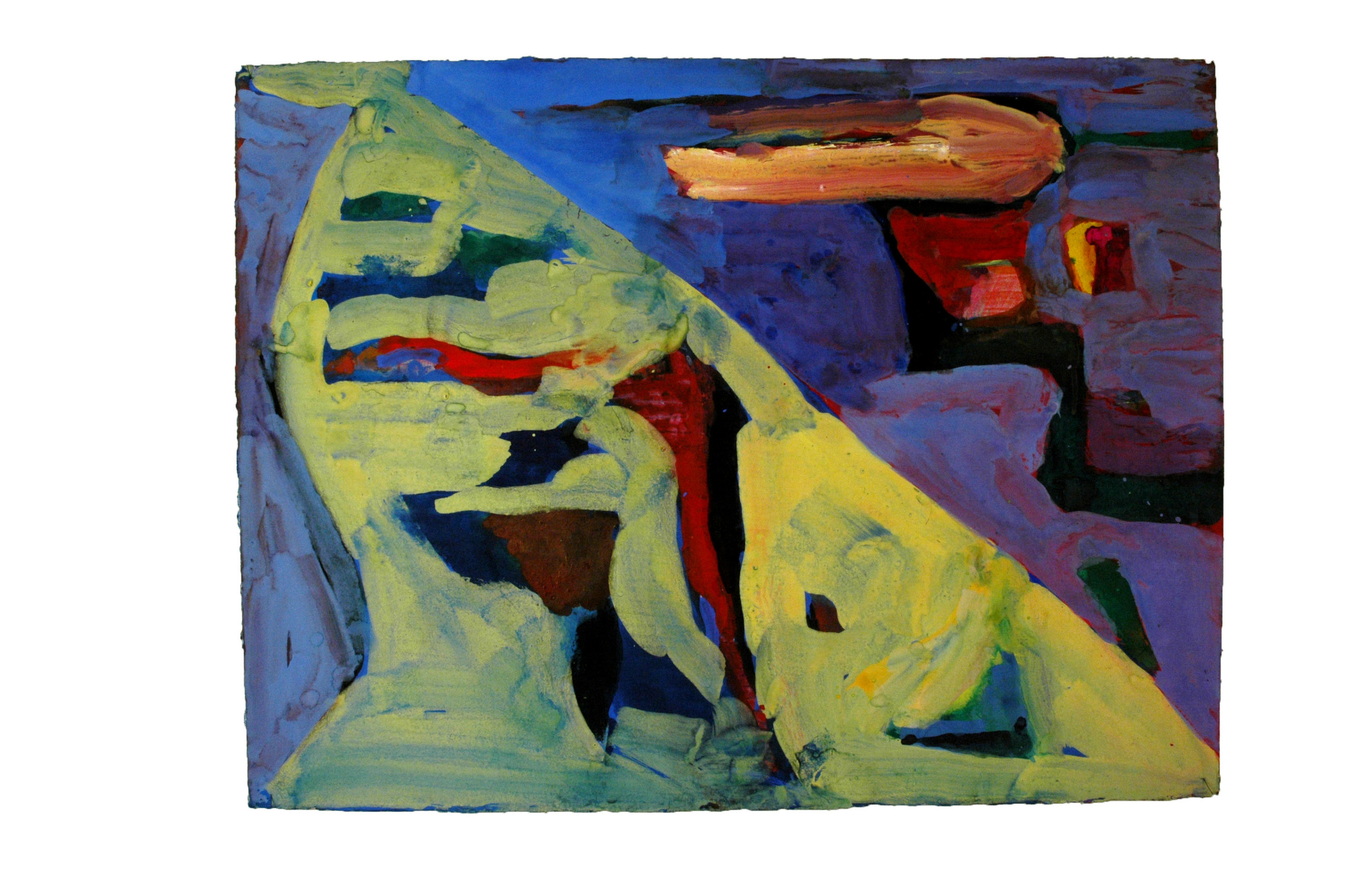 February 28, 2014 046.JPG
