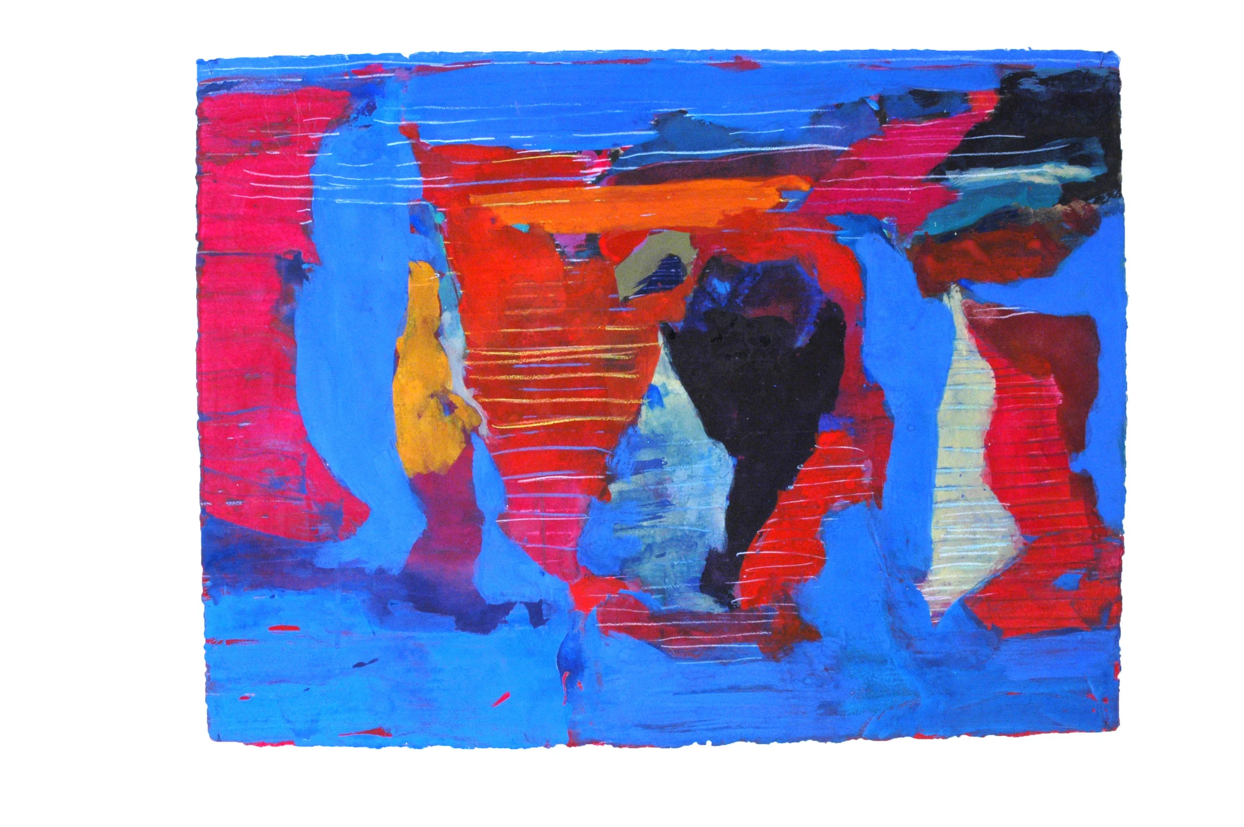 February 28, 2014 054.JPG