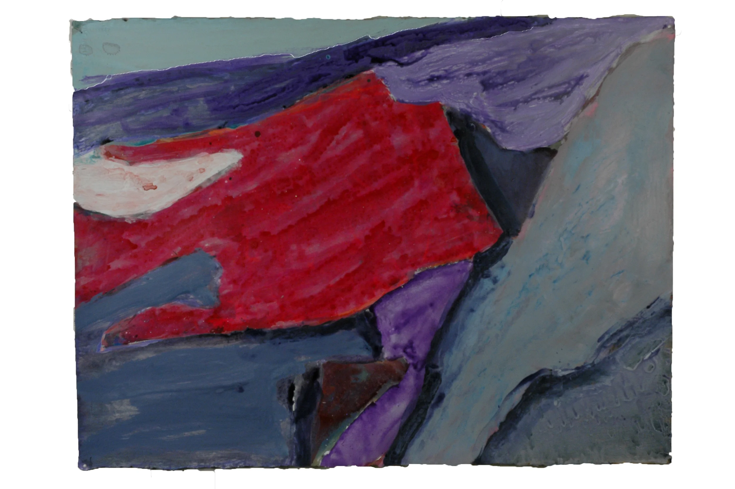 January 29 2014 099 - Copy.JPG