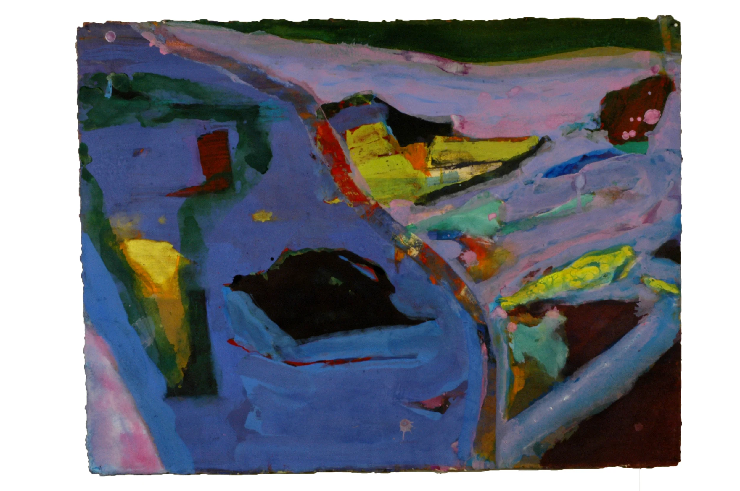 January 29 2014 082.JPG