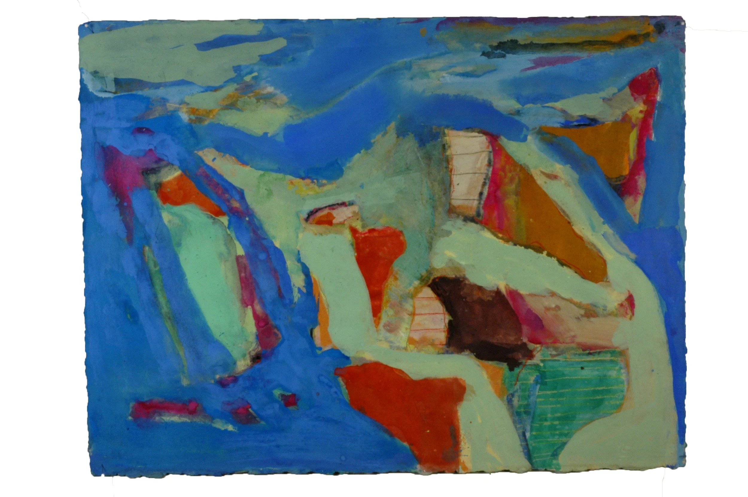 January 29 2014 081 - Copy.JPG