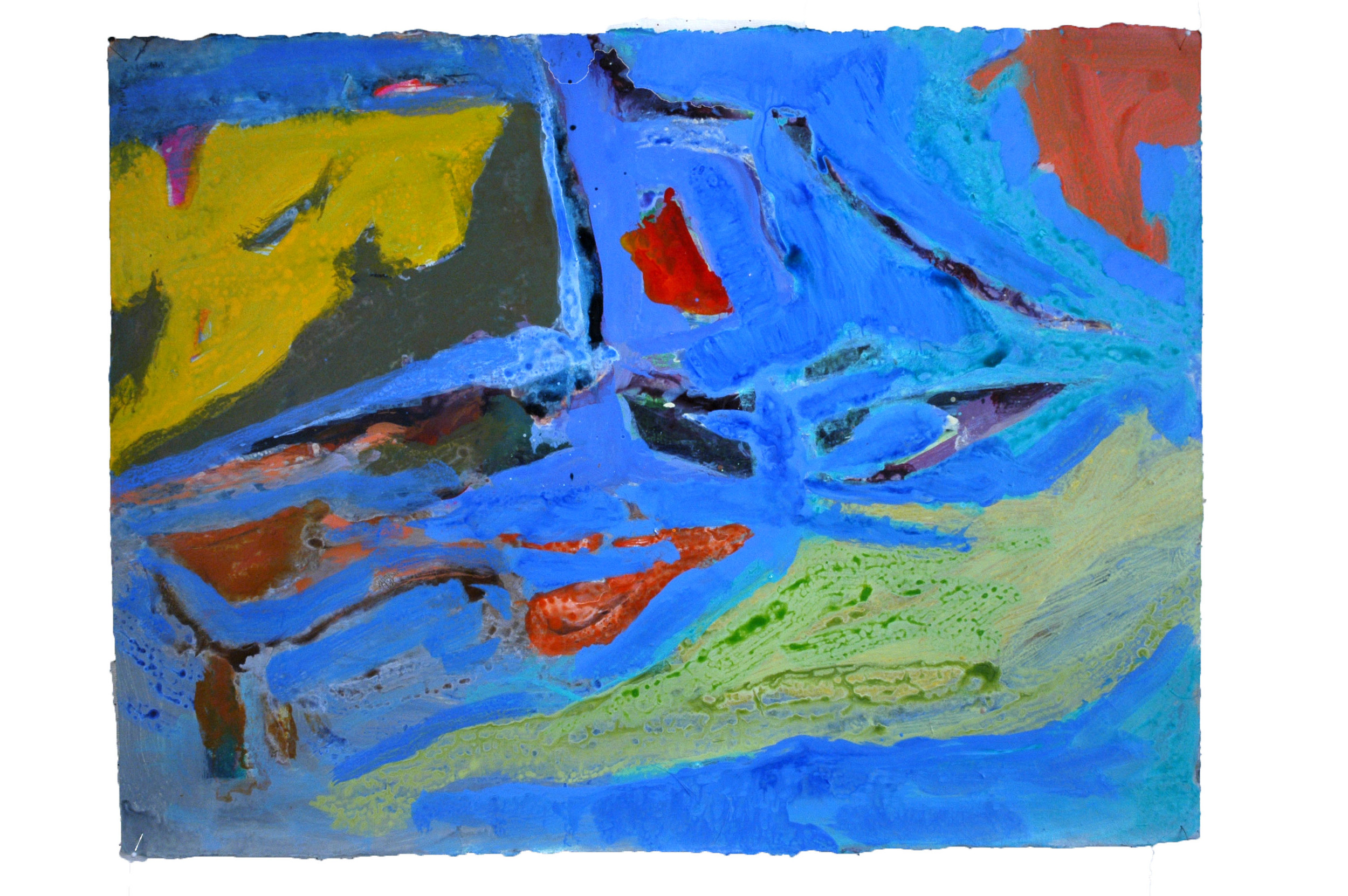 Feb 23 2014 063.JPG