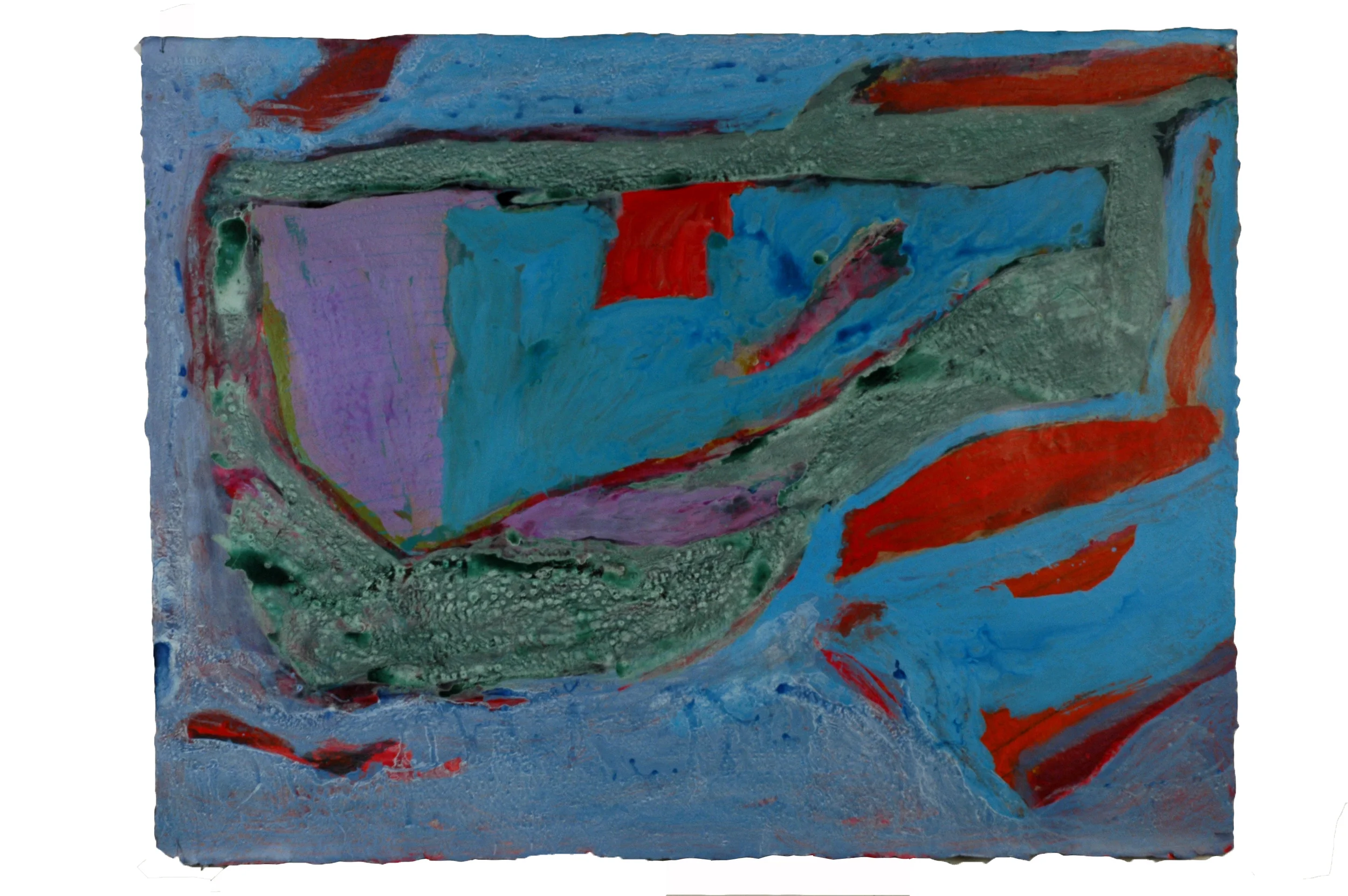 January 29 2014 090 - Copy.JPG