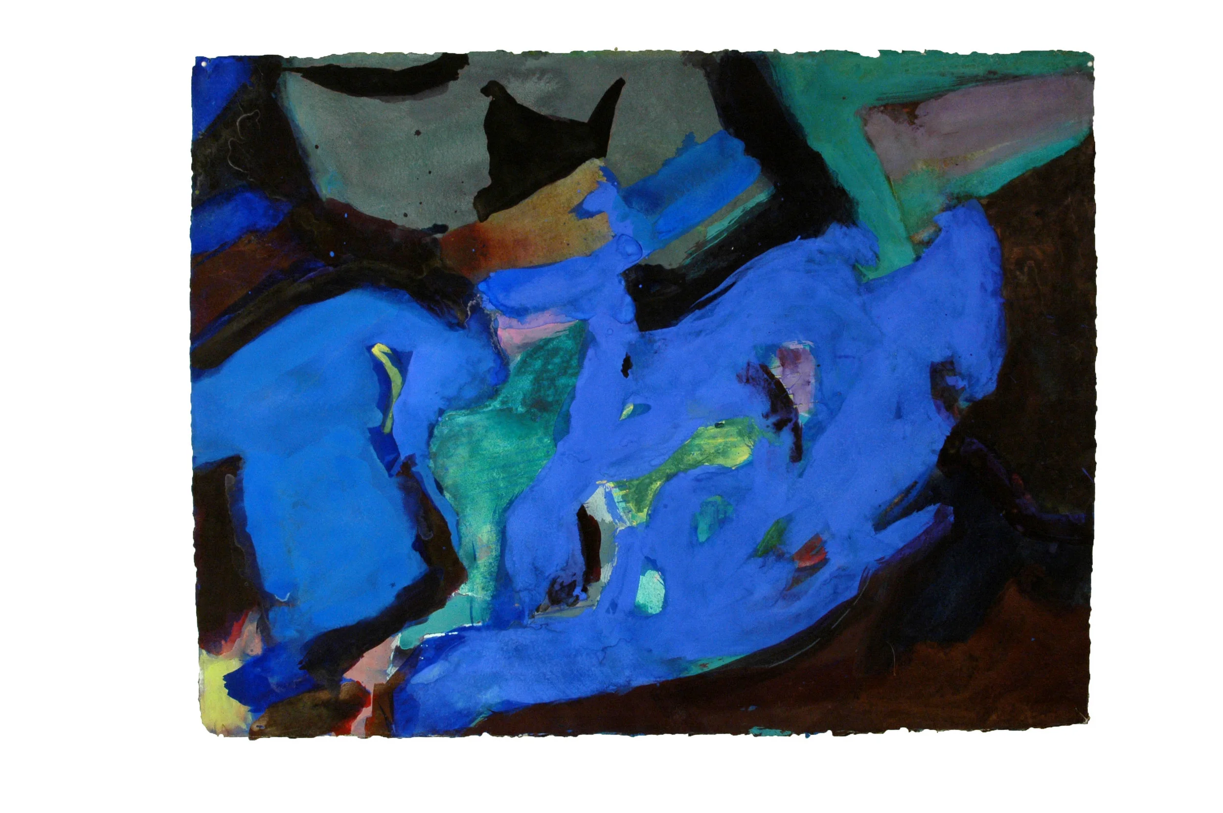 February 28, 2014 061.JPG