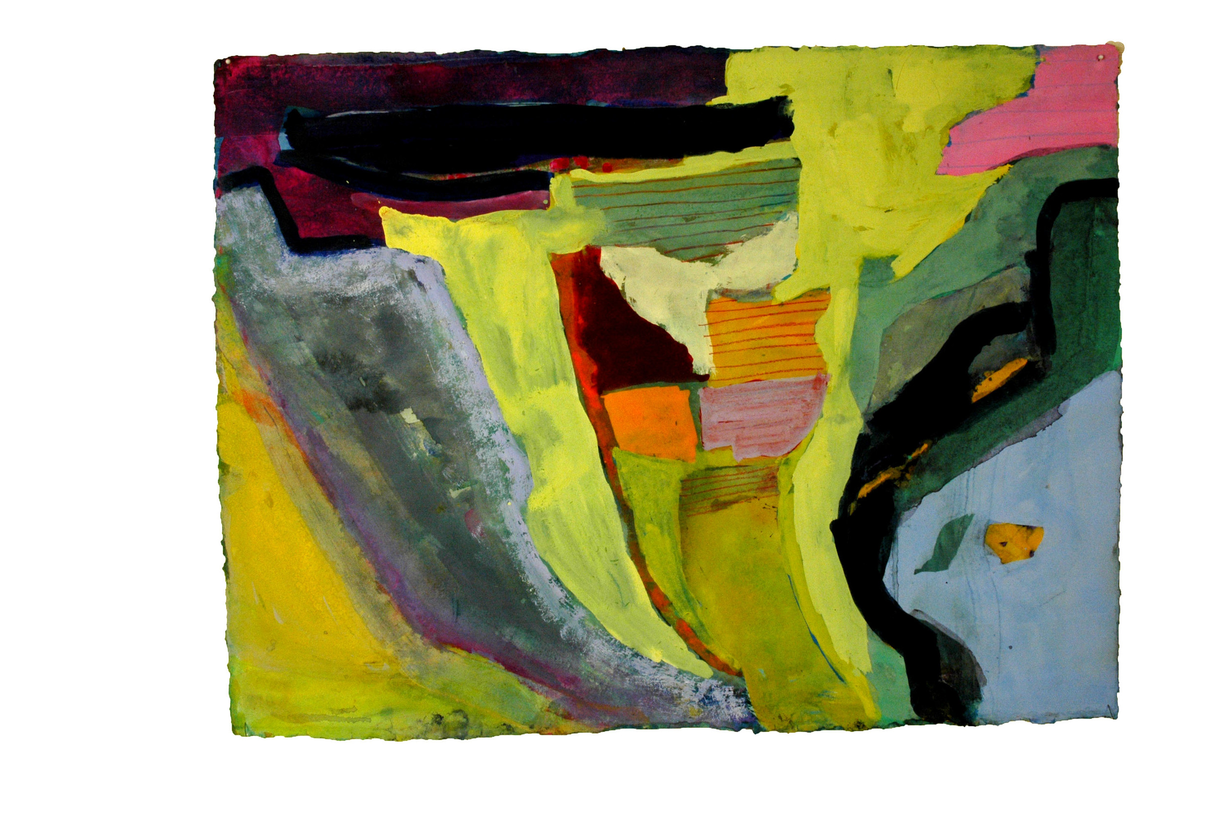 February 28, 2014 137.JPG