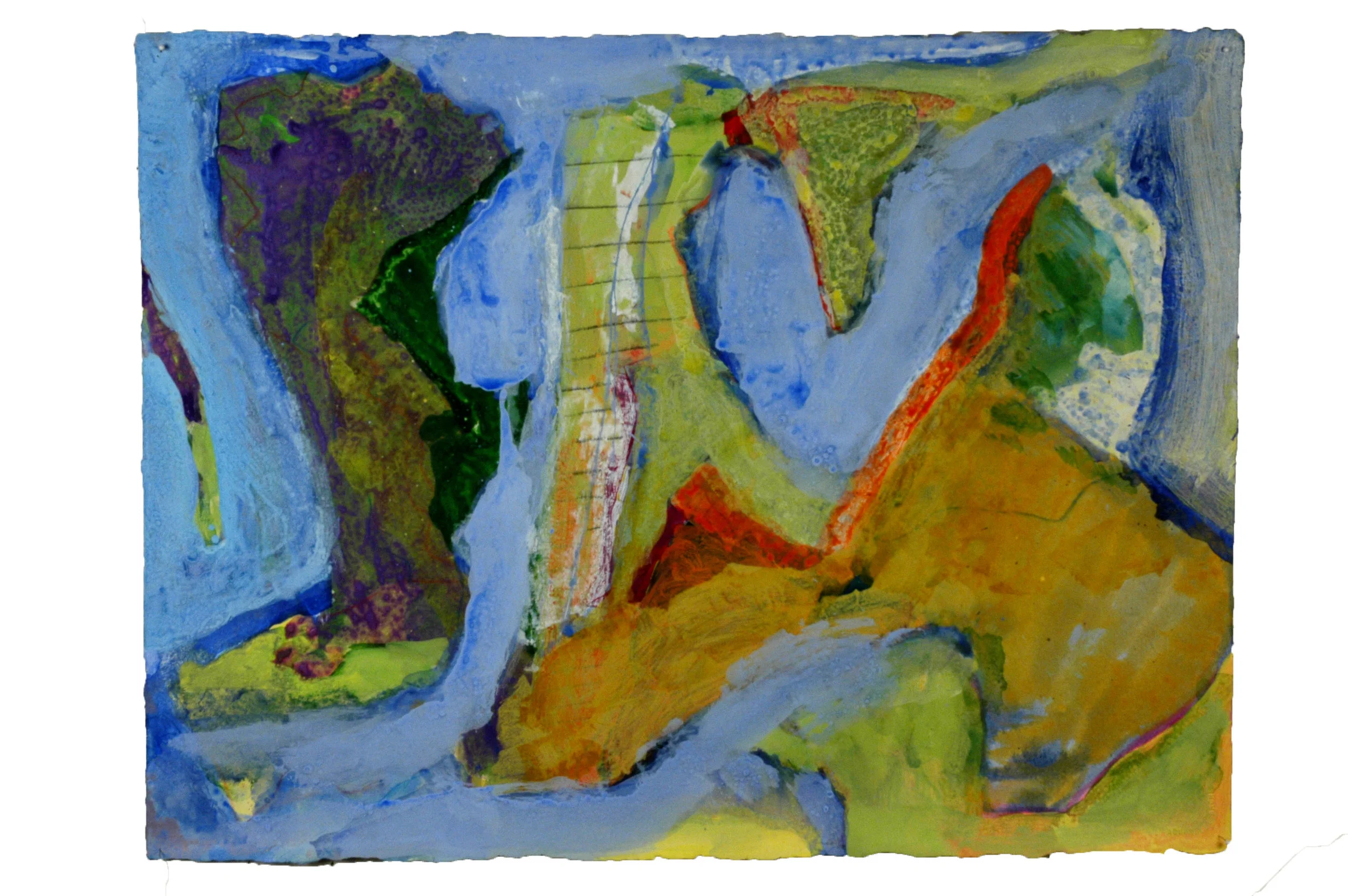 January 29 2014 033.JPG