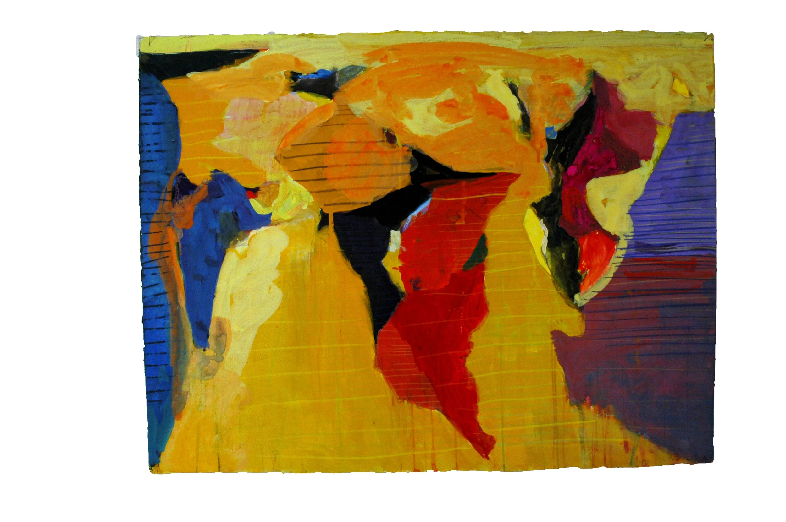 February 28, 2014 130.JPG