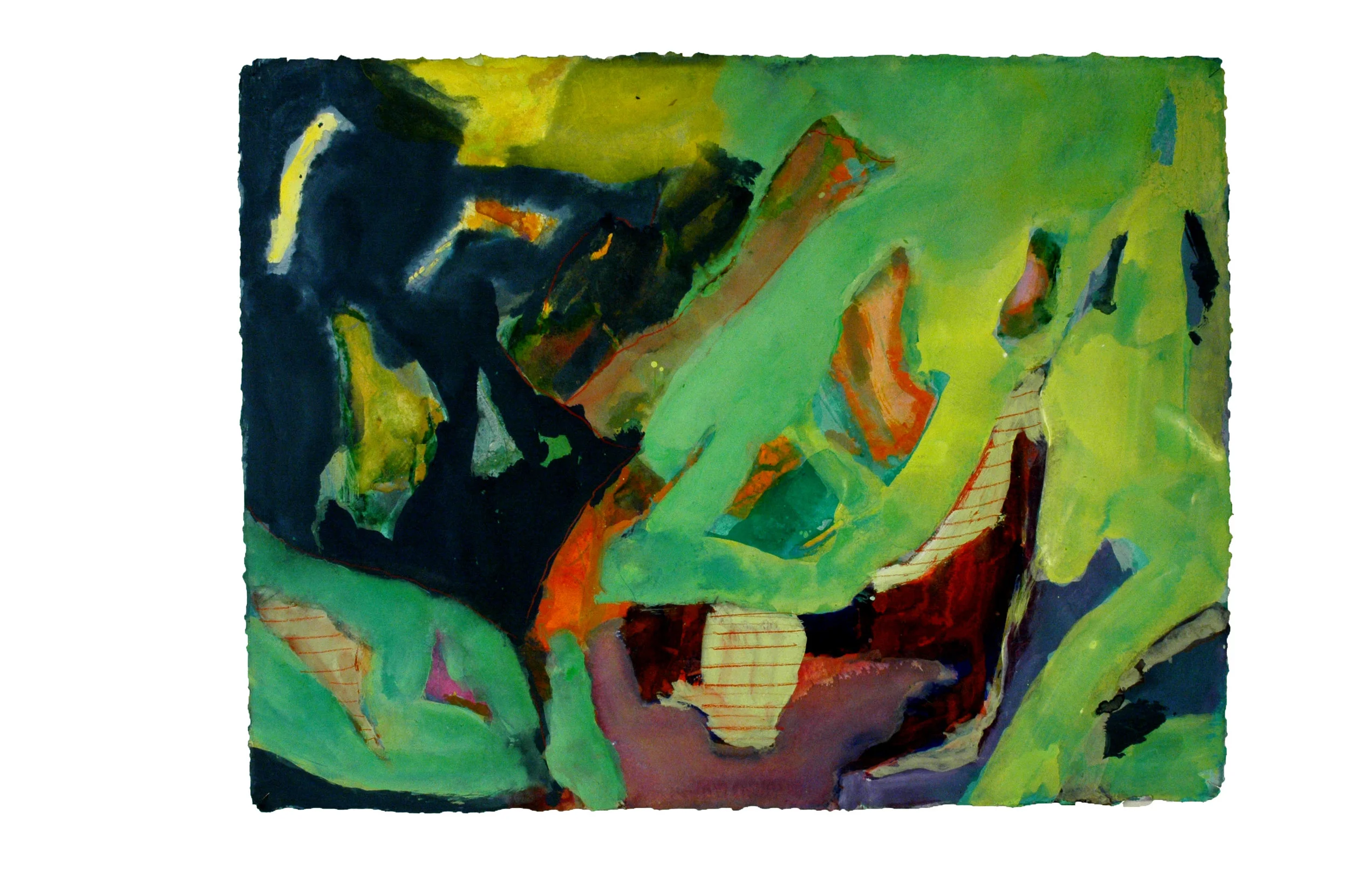 February 28, 2014 081.JPG